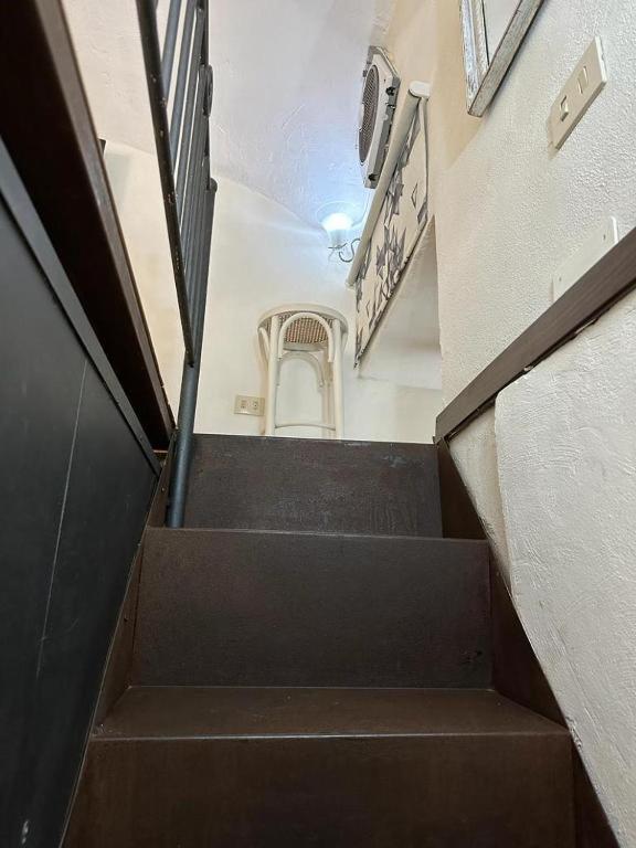 Casanova 2 Daire Napoli Dış mekan fotoğraf